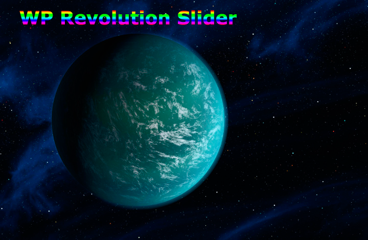 revolution-slider-wordpress
